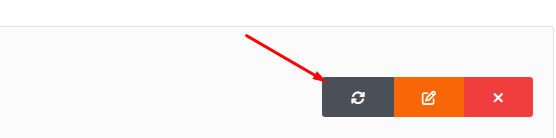 Refresh Screenshot