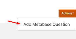 Metabase